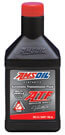 AMSOIL Multi-Vehicle Synthetic Automatic Transmission Fluid