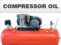 AMSOIL Compressor Oil